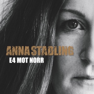 E4 Mot Norr (Bonus Version)