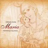 Hermana Glenda - Magnificat