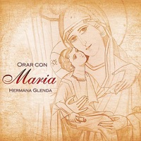 Hermana Glenda - Madre De Consolación