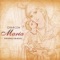 Ahí Tienes a Tu Madre - Hermana Glenda lyrics