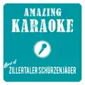 Morgen früh bin ich bei dir