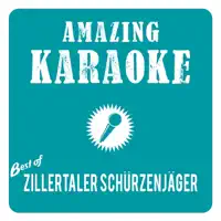 Morgen früh bin ich bei dir