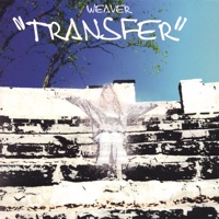 transfer - Weaver