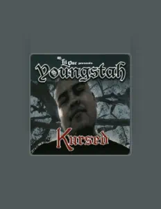 Listen to Youngstah, watch music videos, read bio, see tour dates & more!