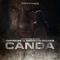 Brooklyn Bounce & DafHouse - Canda! (Club Mix 2011)