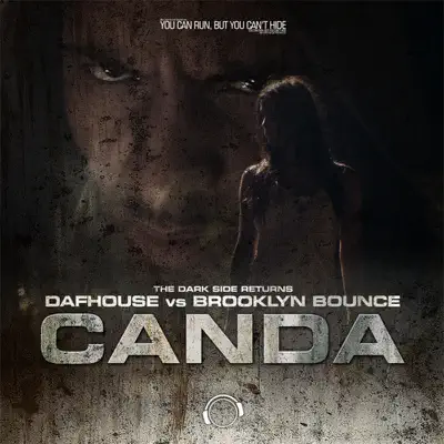 Canda! - Brooklyn Bounce Canda! - Brooklyn Bounce