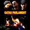 Star from Karpe (Med Karpe Diem) - Gatas Parlament lyrics