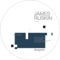 Sabre - James Ruskin lyrics
