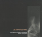 Abandoned Time