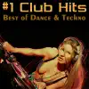 More & More (Hypnotic Mix)