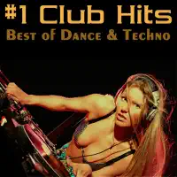 Push It (Detroit Mix Edit) — Steve Le Grand