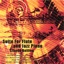 Suite for Flute and Jazz Piano By Claude Bolling
