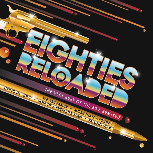 Eighties Reloaded