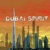 Dubai Spirit