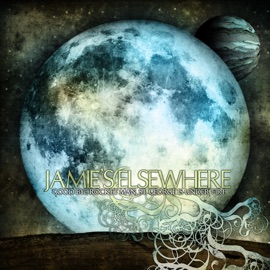 The End of Innocence Jamie's Elsewhere
