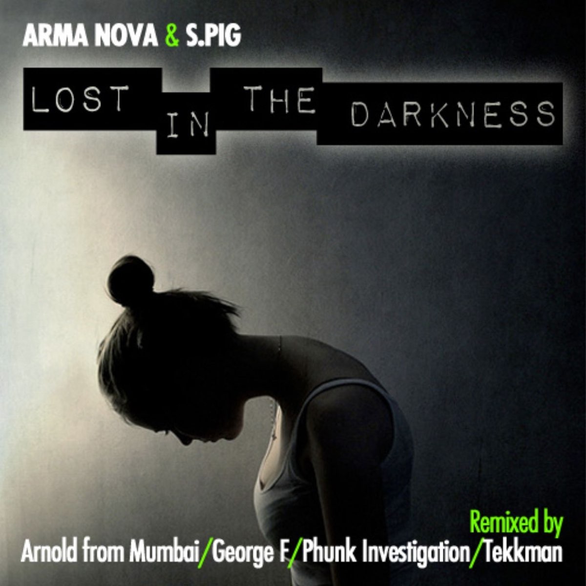 Lost in darkness. Darkness Lost Sky перевод. Lost in the Dark Music Rachel Lorin. When you Lost in the Darkness look for the Light.