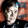 American Legend: Mitch Ryder (Re-Recorded Versions), 2008
