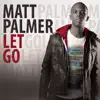 Matt Palmer - I Wish