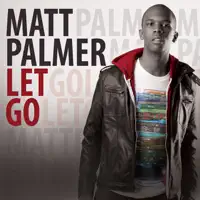 Damn I Wish I Was Your Lover — Matt Palmer
