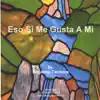 Orquesta Tambora - El Limpiabota