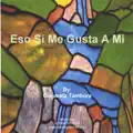 Canta Mundo