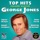 George Jones-Beneath Still Waters