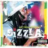 Sizzla - Run Out Pon Dem