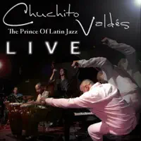 Danzón — Chucho Valdés