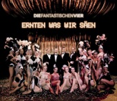 Ernten was wir säen (Smallboy Remix) artwork