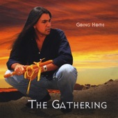 The Gathering - Amazing Grace