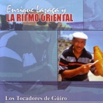 Los Tocadores de Güiro