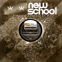 Rock Tonight (Featuring G. Thomas) - Single - dropXout & Jake Shanahan