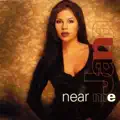 Near Me