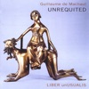 Liber unUsualis