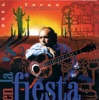 En la Fiesta (Original Latin Guitar-Version)
