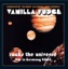 Rock the Universe
