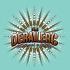 Guaranteed to Satisfy - The Derailers