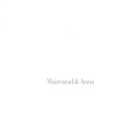 Mairearad and Anna by Mairearad Green & Anna Massie on Apple Music