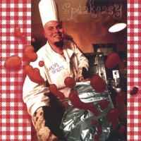 Baking Secrets - Speakeasy