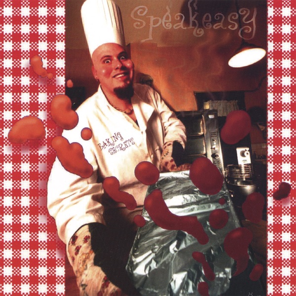 Vinnie Papaducci