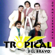 El Tao Tao - Tropical del Bravo