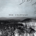 The Coastals