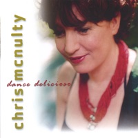 Dance Delicioso - Chris McNulty