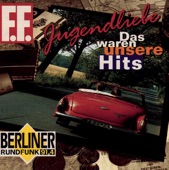 Jugendliebe, Vol. 1 - Das waren unsere Hits