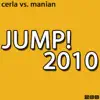 Stream & download Jump! 2010