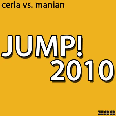 Jump! 2010 - Manian