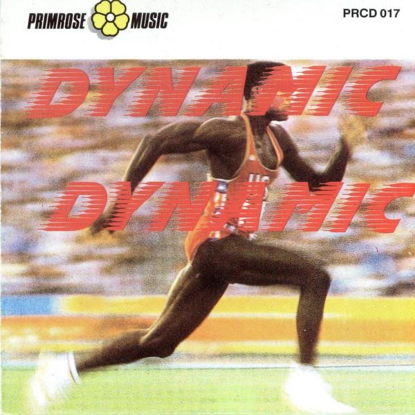 Dynamic