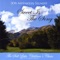 Laudate Dominum (Praise the Lord) - Salt Lake Children's Choir & Ralph B. Woodward lyrics