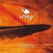 Does It Really Matter? (Aliceffekt Remix) - Stray lyrics