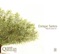 String Trio No. 1: II. Interludio - Quercus Ensemble lyrics